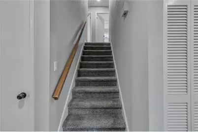 5618 Fern Creek Drive SW, Lilburn, GA 30047 - Photo 13