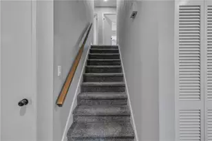 5618 Fern Creek Dr SW, Lilburn, GA 30047 - Photo 13