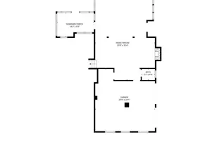 5618 Fern Creek Dr SW, Lilburn, GA 30047 - Photo 25