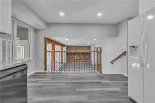 5618 Fern Creek Dr SW, Lilburn, GA 30047 - Photo 7