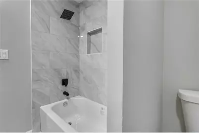 5618 Fern Creek Drive SW, Lilburn, GA 30047 - Photo 15