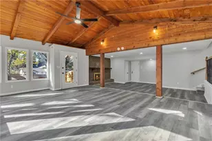 5618 Fern Creek Dr SW, Lilburn, GA 30047 - Photo 11