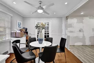 804 Rowland Rd, Stone Mountain, GA 30083 - Photo 9