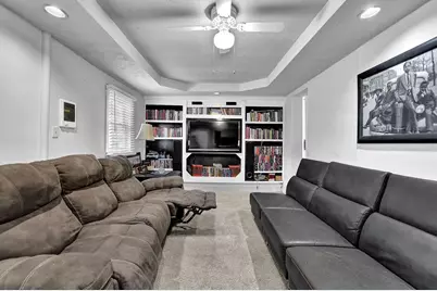 804 Rowland Road, Stone Mountain, GA 30083 - Photo 17