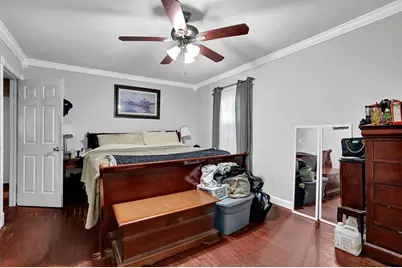 804 Rowland Road, Stone Mountain, GA 30083 - Photo 23