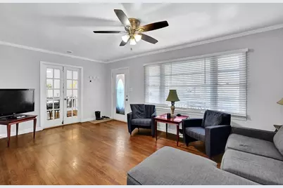 804 Rowland Road, Stone Mountain, GA 30083 - Photo 7