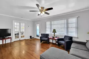 804 Rowland Rd, Stone Mountain, GA 30083 - Photo 7