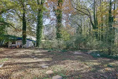 804 Rowland Road, Stone Mountain, GA 30083 - Photo 23