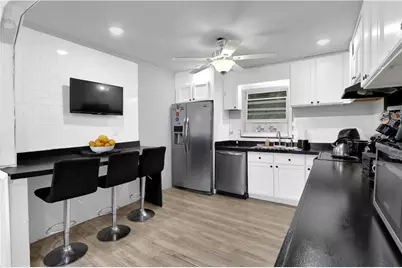 804 Rowland Road, Stone Mountain, GA 30083 - Photo 11