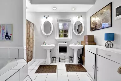 804 Rowland Road, Stone Mountain, GA 30083 - Photo 19