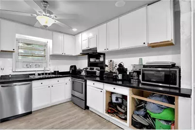 804 Rowland Road, Stone Mountain, GA 30083 - Photo 15
