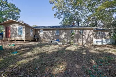 804 Rowland Road, Stone Mountain, GA 30083 - Photo 27