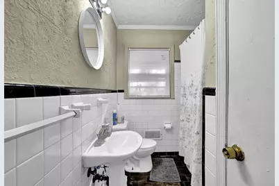 804 Rowland Road, Stone Mountain, GA 30083 - Photo 19