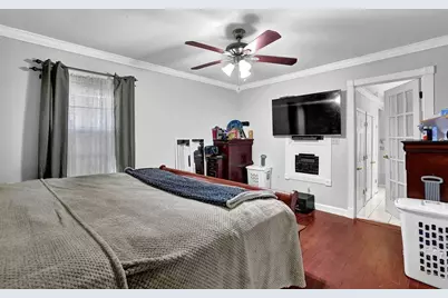 804 Rowland Road, Stone Mountain, GA 30083 - Photo 17