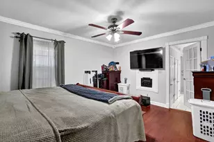 804 Rowland Rd, Stone Mountain, GA 30083 - Photo 17