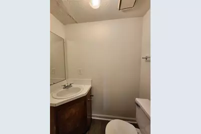 2083 Lenoa Lane, Austell, GA 30106 - Photo 3