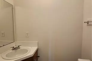 2083 Lenoa Ln, Austell, GA 30106 - Photo 3