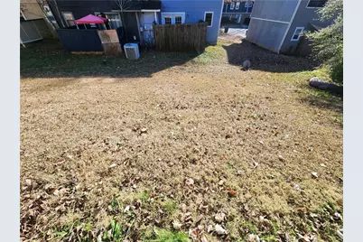 2083 Lenoa Lane, Austell, GA 30106 - Photo 11