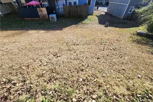 2083 Lenoa Ln, Austell, GA 30106 - Photo 11