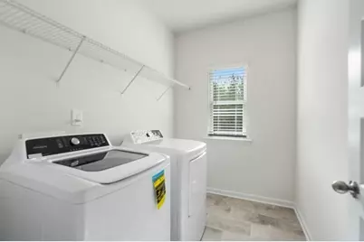 104 Jones Ridge Drive, Dallas, GA 30132 - Photo 33