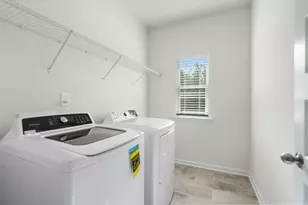 104 Jones Ridge Dr, Dallas, GA 30132 - Photo 33