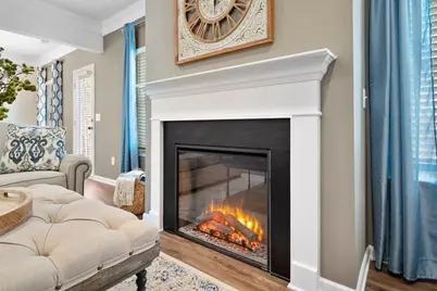 104 Jones Ridge Drive, Dallas, GA 30132 - Photo 17