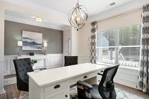 104 Jones Ridge Dr, Dallas, GA 30132 - Photo 5