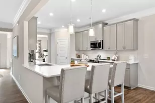 104 Jones Ridge Dr, Dallas, GA 30132 - Photo 11