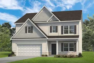 104 Jones Ridge Dr, Dallas, GA 30132 - Photo 1