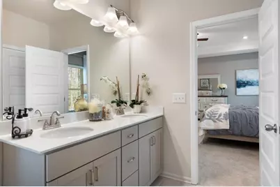 104 Jones Ridge Drive, Dallas, GA 30132 - Photo 27