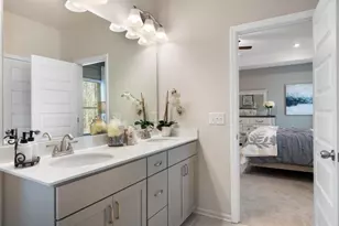 104 Jones Ridge Dr, Dallas, GA 30132 - Photo 27