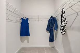 104 Jones Ridge Dr, Dallas, GA 30132 - Photo 25