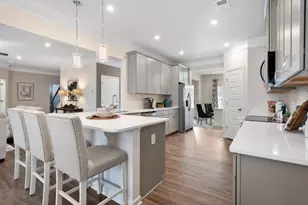 104 Jones Ridge Dr, Dallas, GA 30132 - Photo 9