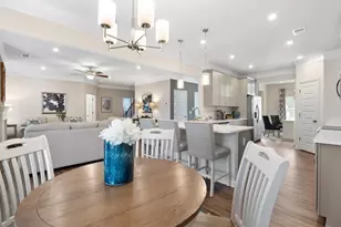 104 Jones Ridge Dr, Dallas, GA 30132 - Photo 13