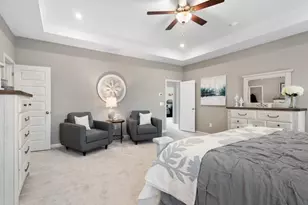 104 Jones Ridge Dr, Dallas, GA 30132 - Photo 23