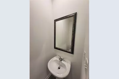 124 Hazel Drive, McDonough, GA 30253 - Photo 5