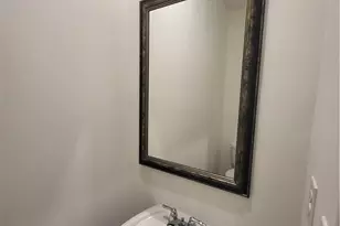 124 Hazel Dr, McDonough, GA 30253 - Photo 5