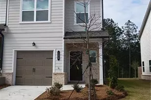 124 Hazel Dr, McDonough, GA 30253 - Photo 1