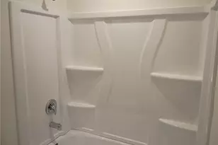 124 Hazel Dr, McDonough, GA 30253 - Photo 29