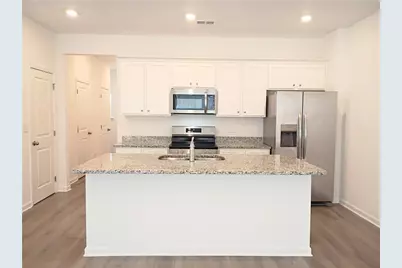 124 Hazel Drive, McDonough, GA 30253 - Photo 11