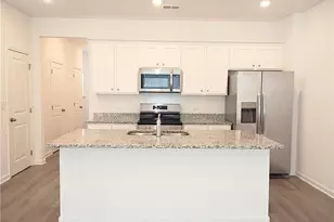 124 Hazel Dr, McDonough, GA 30253 - Photo 11