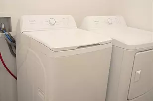 124 Hazel Dr, McDonough, GA 30253 - Photo 21