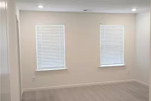 124 Hazel Dr, McDonough, GA 30253 - Photo 23