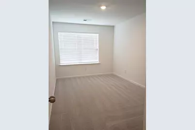 124 Hazel Drive, McDonough, GA 30253 - Photo 17