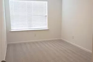 124 Hazel Dr, McDonough, GA 30253 - Photo 17