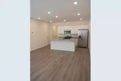 124 Hazel Drive, McDonough, GA 30253 - Photo 9