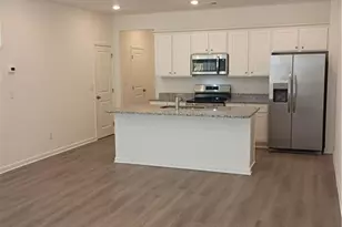 124 Hazel Dr, McDonough, GA 30253 - Photo 9