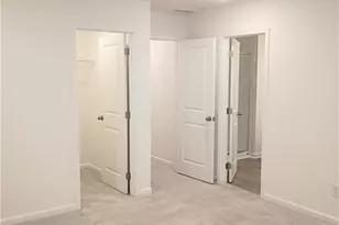 124 Hazel Dr, McDonough, GA 30253 - Photo 25