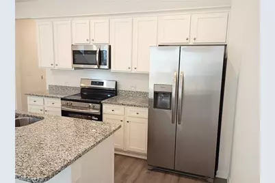 124 Hazel Drive, McDonough, GA 30253 - Photo 7