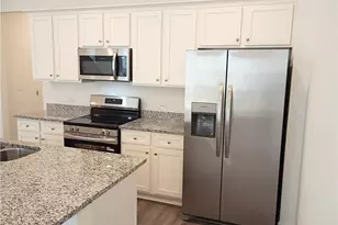 124 Hazel Dr, McDonough, GA 30253 - Photo 7